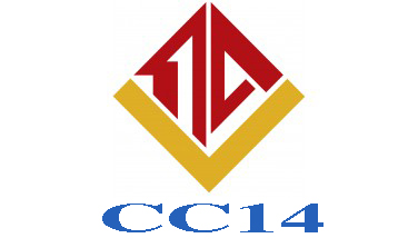 CC14