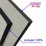 phan-biet-tam-compact-gia