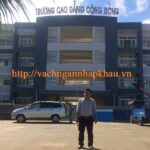 vachnganvesinh-caodangcongdong