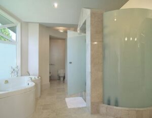 Giải pháp giúp thi công vách ngăn vệ sinh compact hpl hiệu quả