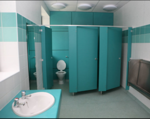 vach-ngan-toilet