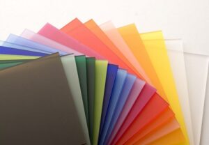 Sản phẩm vách ngăn vệ sinh cao cấp và chất lượng