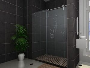 Sản phẩm vách ngăn vệ sinh giá rẻ và chất lượng
